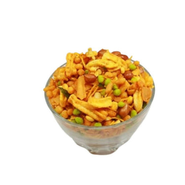 https://cdn.shopify.com/s/files/1/1857/6931/products/Q2ORPQmU5G.jpg?v=1706697716